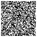 QR code with Copy Boy Inc contacts