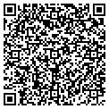 QR code with Novak Architecture contacts