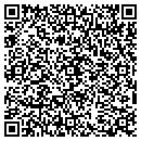 QR code with Tnt Recycling contacts
