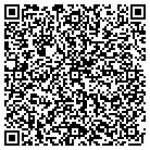 QR code with Quail Run Dental Laboratory contacts