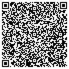 QR code with Take Shape Plastic Surgery pa contacts