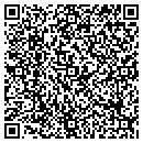 QR code with Nye Architecture LLC contacts