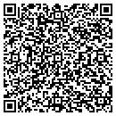 QR code with Randall's Dental Laboratory Inc contacts