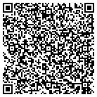 QR code with Kent Industrial USA Inc contacts