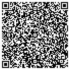 QR code with Taylor Leighton A MD contacts