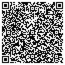 QR code with Copy Copy contacts