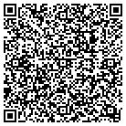 QR code with Office 52 Architecture contacts