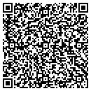 QR code with Copy Copy contacts