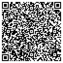 QR code with First Citizens Bank Of Polson contacts