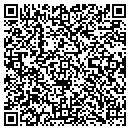 QR code with Kent Tech LLC contacts