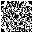QR code with Eppy contacts