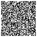 QR code with Copy Copy contacts