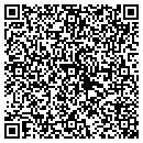 QR code with Used Tire & Rubber Co contacts