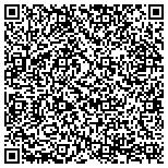 QR code with The Aesthetic Surgery Centre, Jon Paul Trevisani MD contacts