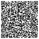 QR code with Office 52 Architecture Plnnng contacts