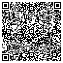 QR code with Oldham Erik contacts