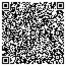 QR code with Copy Copy contacts