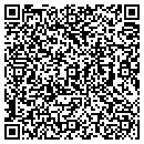QR code with Copy Experts contacts
