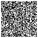 QR code with Pleasant Hill Baptist contacts