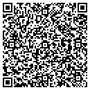 QR code with Olson Steven contacts