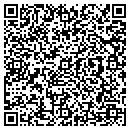 QR code with Copy Experts contacts