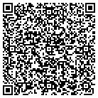 QR code with National Council of LA Raza contacts