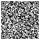 QR code with Copy Experts contacts