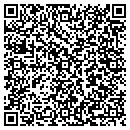 QR code with Opsis Architecture contacts