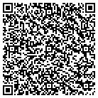 QR code with D'Antonio Landscaping Inc contacts