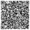 QR code with Copy It contacts