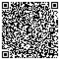 QR code with Sadowski S Todd contacts