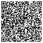 QR code with Pleasant View Baptist Churc contacts