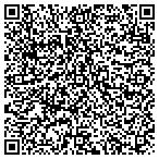 QR code with Copy It Your Copy Center L L C contacts