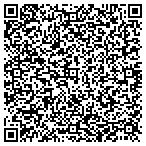 QR code with The Palm Beach Plastic Surgery Center contacts