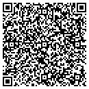 QR code with Copy One contacts