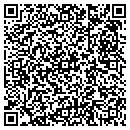 QR code with O'Shea Steve P contacts