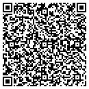 QR code with Poca Fork Bapt Church contacts