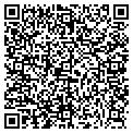 QR code with Otak Architect Pc contacts