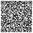 QR code with Sedona Dental Laboratory contacts