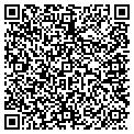 QR code with Harmon Associates contacts