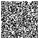 QR code with Copy Store contacts