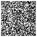 QR code with Wrenfield Group Inc contacts