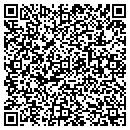 QR code with Copy Store contacts