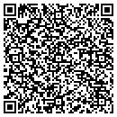 QR code with Pacific West Architecture contacts