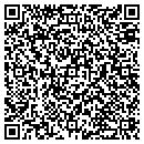 QR code with Old Treasures contacts