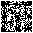 QR code with Cortez Copy & Print contacts