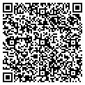 QR code with Ore contacts