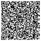 QR code with Paolo Design Group contacts