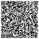 QR code with Osceola Waste Materials contacts