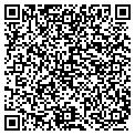 QR code with Silveira Dental Lab contacts
